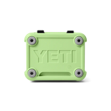 YETI Roadie 24 2.0 Cooler Box - Key Lime