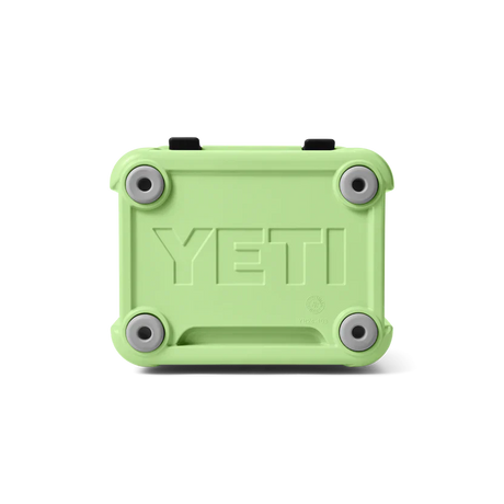 YETI Roadie 24 2.0 Cooler Box - Key Lime