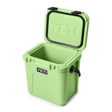 YETI Roadie 24 2.0 Cooler Box - Key Lime