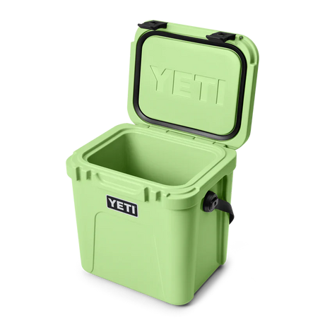 YETI Roadie 24 2.0 Cooler Box - Key Lime