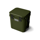 YETI Roadie 24 2.0 Cooler Box – Olive