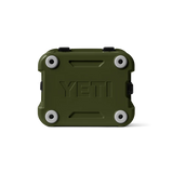 YETI Roadie 24 2.0 Cooler Box – Olive