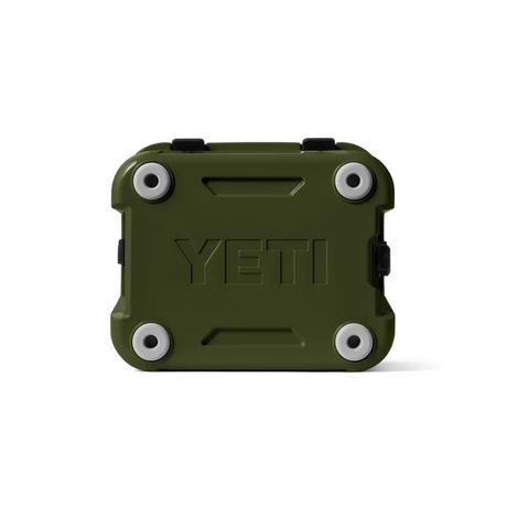 YETI Roadie 24 2.0 Cooler Box – Olive