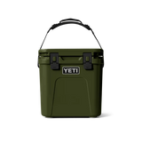 YETI Roadie 24 2.0 Cooler Box – Olive