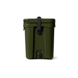 YETI Roadie 24 2.0 Cooler Box – Olive