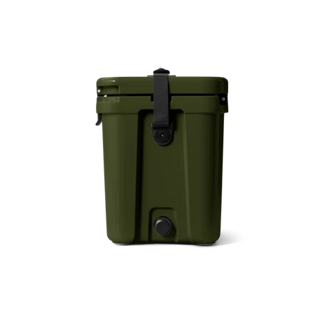 YETI Roadie 24 2.0 Cooler Box – Olive
