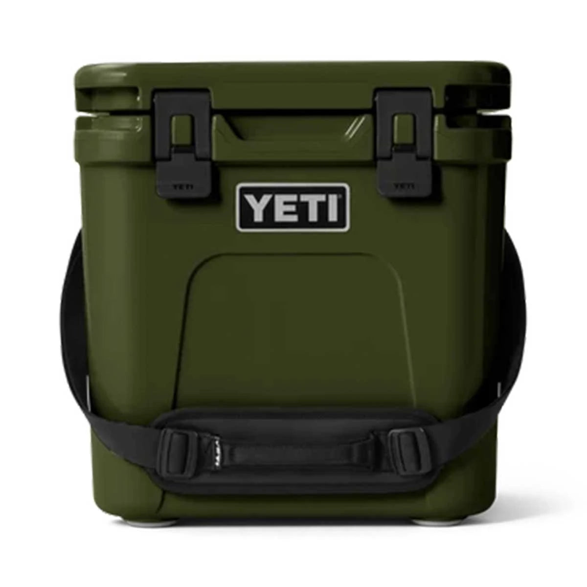 YETI Roadie 24 2.0 Cooler Box – Olive