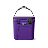 YETI Roadie 24 2.0 Cooler Box – Pace Purple