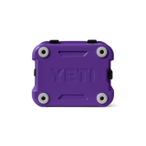 YETI Roadie 24 2.0 Cooler Box – Pace Purple