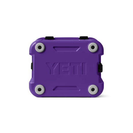 YETI Roadie 24 2.0 Cooler Box – Pace Purple