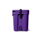 YETI Roadie 24 2.0 Cooler Box – Pace Purple