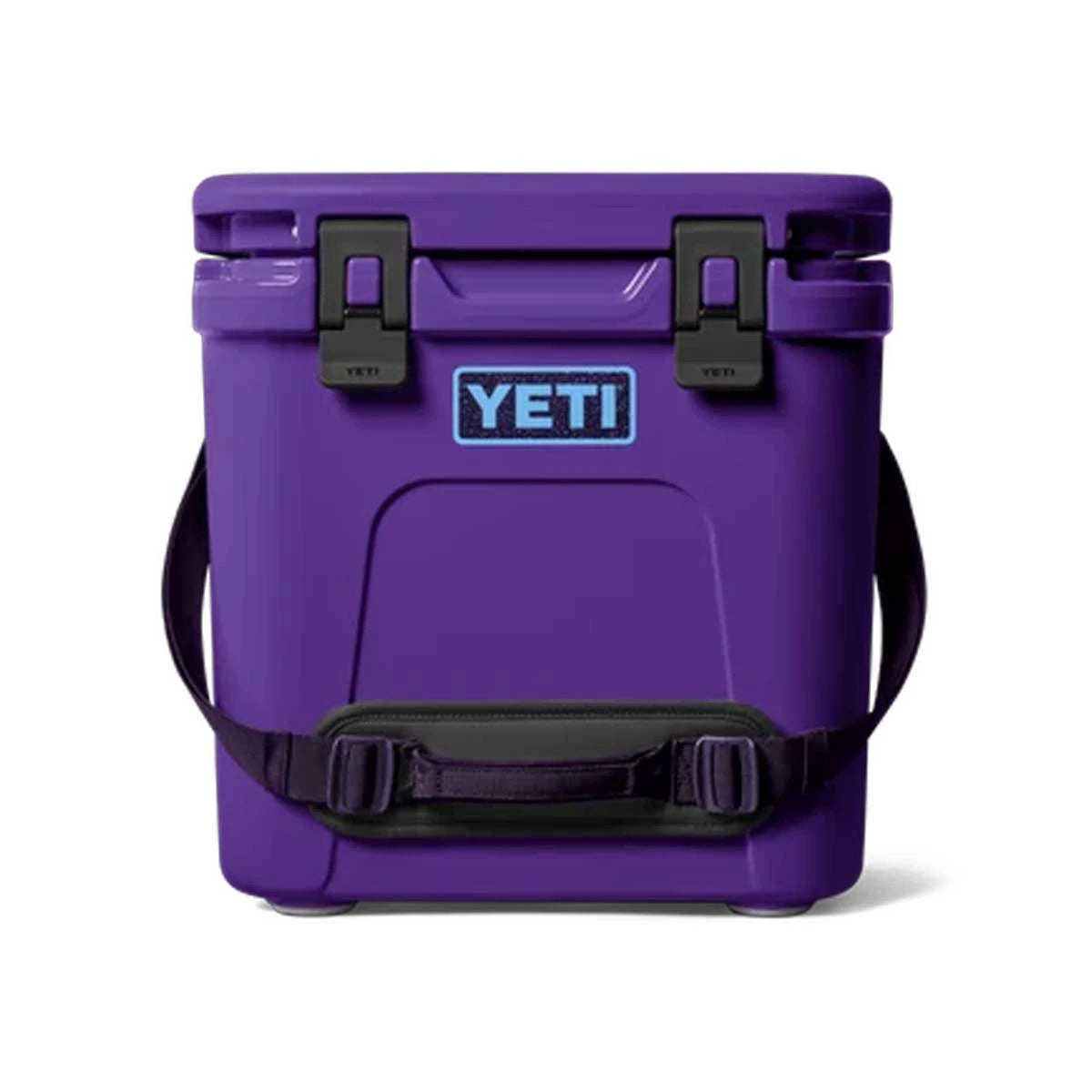 YETI Roadie 24 2.0 Cooler Box – Pace Purple