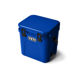 YETI Roadie 24 2.0 Cooler Box – Royal Blue