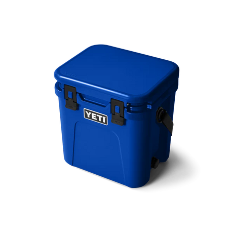 YETI Roadie 24 2.0 Cooler Box – Royal Blue
