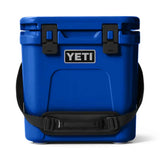 YETI Roadie 24 2.0 Cooler Box – Royal Blue