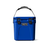 YETI Roadie 24 2.0 Cooler Box – Royal Blue