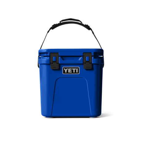 YETI Roadie 24 2.0 Cooler Box – Royal Blue