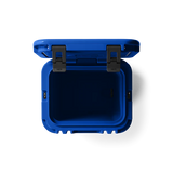 YETI Roadie 24 2.0 Cooler Box – Royal Blue