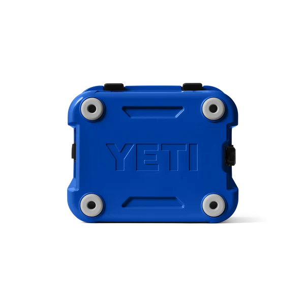 YETI Roadie 24 2.0 Cooler Box – Royal Blue