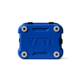 YETI Roadie 24 2.0 Cooler Box – Royal Blue