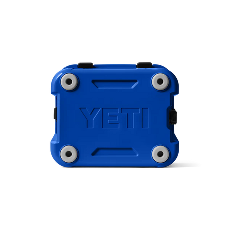 YETI Roadie 24 2.0 Cooler Box – Royal Blue
