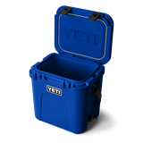 YETI Roadie 24 2.0 Cooler Box – Royal Blue
