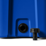YETI Roadie 24 2.0 Cooler Box – Royal Blue