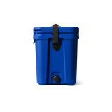 YETI Roadie 24 2.0 Cooler Box – Royal Blue