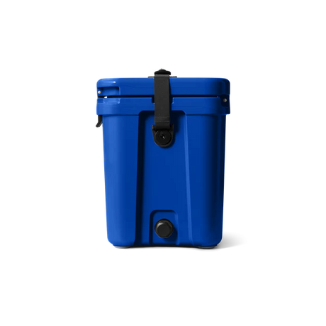 YETI Roadie 24 2.0 Cooler Box – Royal Blue