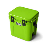 YETI Roadie 24 2.0 Cooler Box - Venom