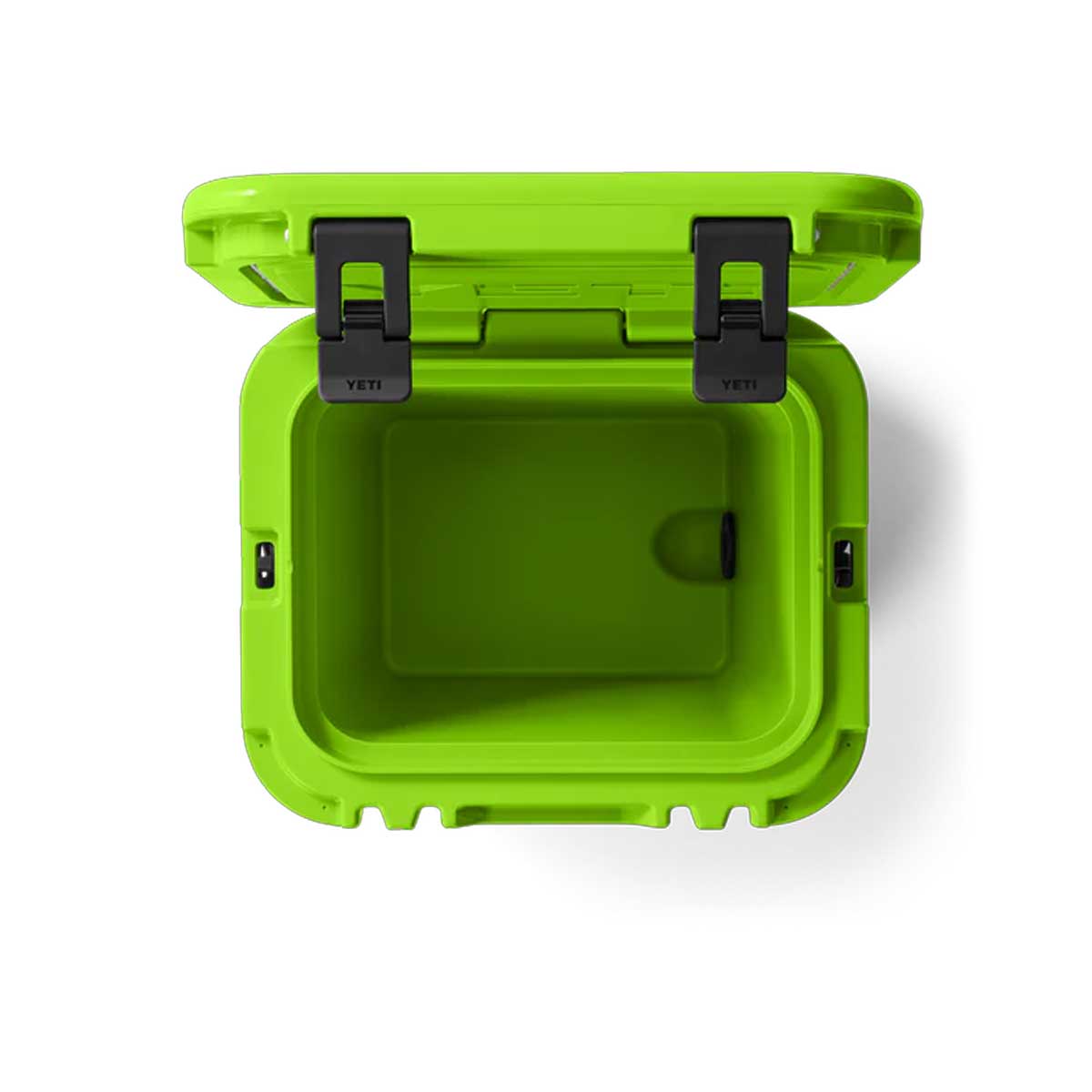 YETI Roadie 24 2.0 Cooler Box - Venom