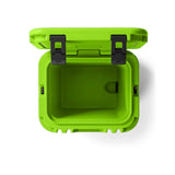 YETI Roadie 24 2.0 Cooler Box - Venom