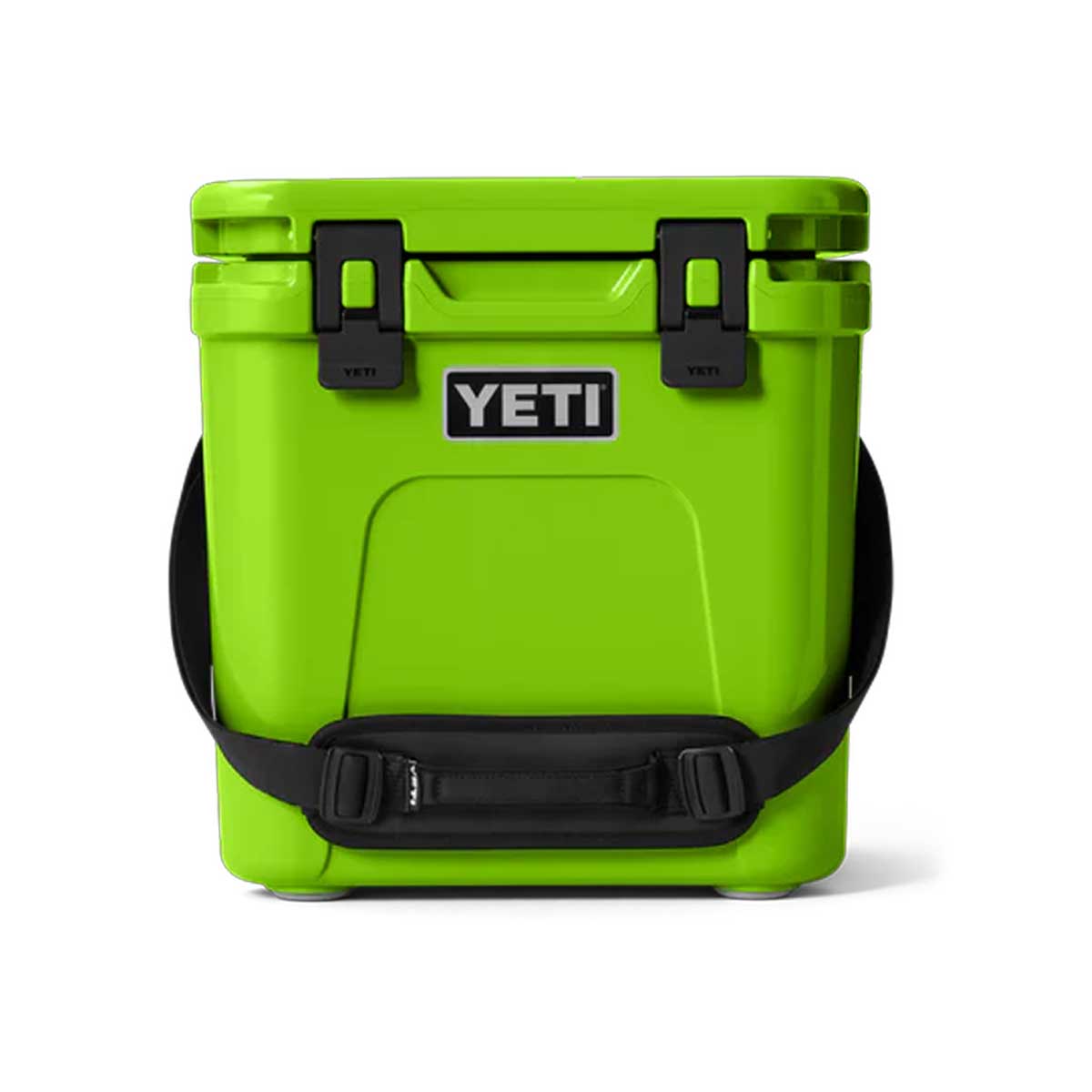 YETI Roadie 24 2.0 Cooler Box - Venom