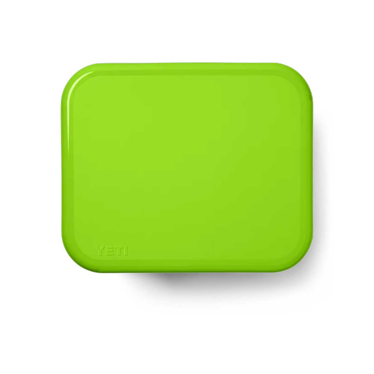 YETI Roadie 24 2.0 Cooler Box - Venom