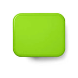 YETI Roadie 24 2.0 Cooler Box - Venom