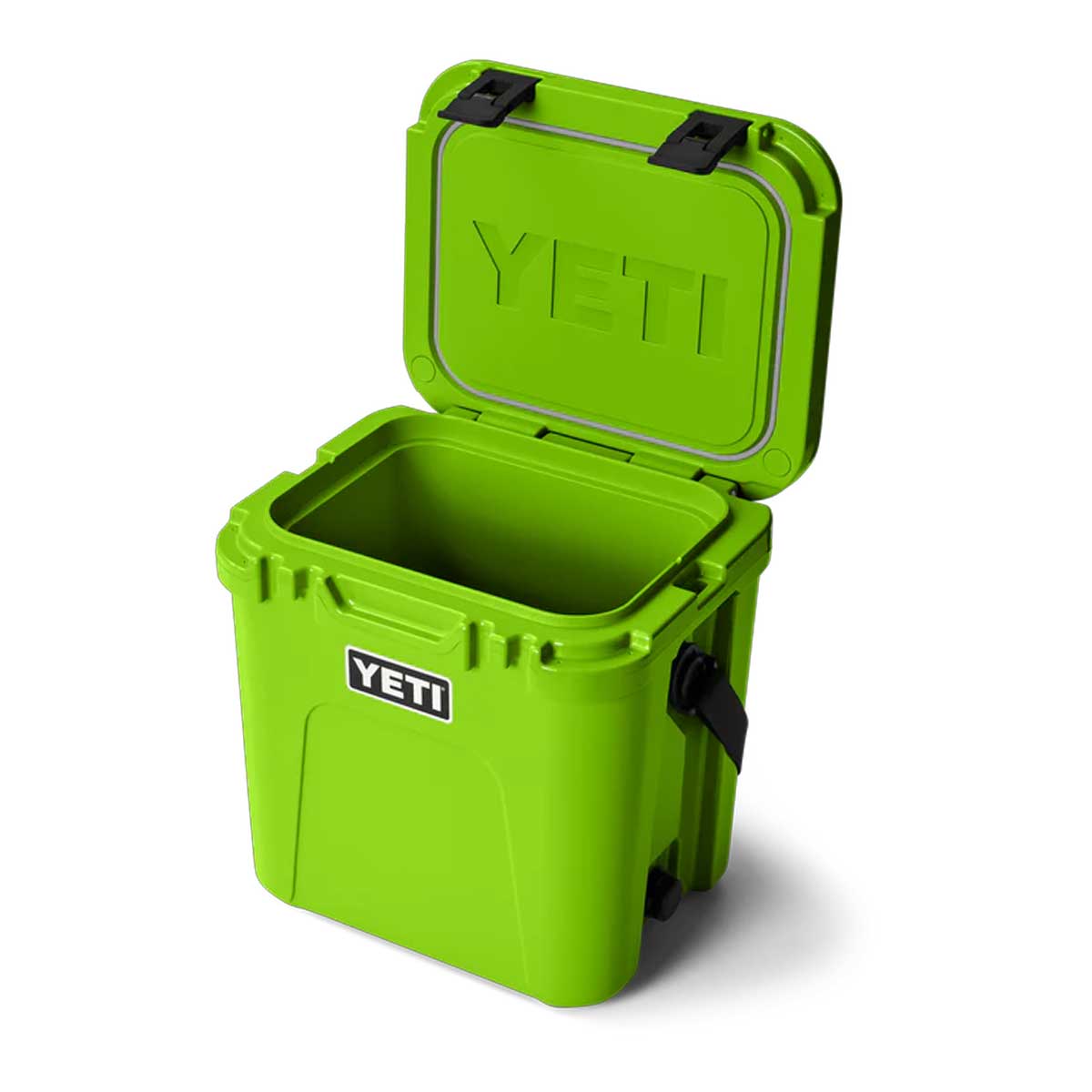 YETI Roadie 24 2.0 Cooler Box - Venom