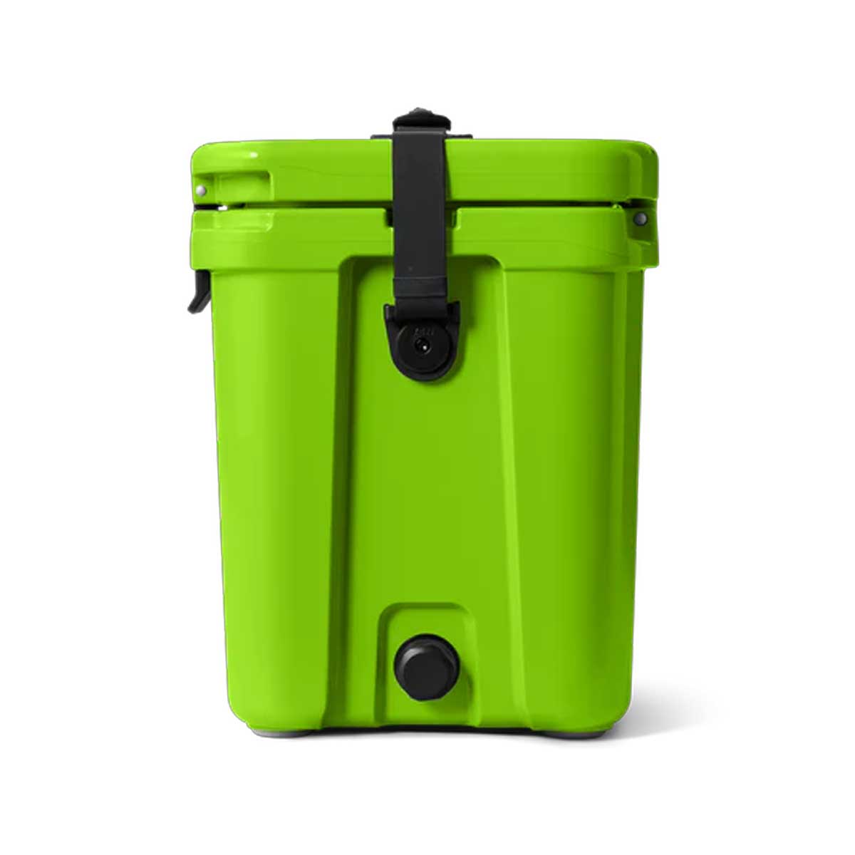 YETI Roadie 24 2.0 Cooler Box - Venom