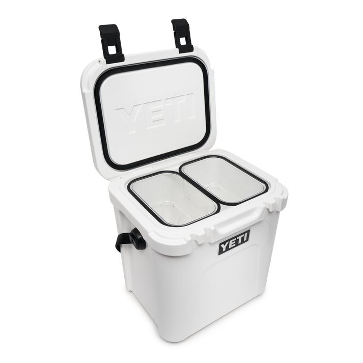 YETI Roadie 24 & 32 Cool Box Basket - Medium