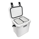 YETI Roadie 24 & 32 Cool Box Basket - Medium