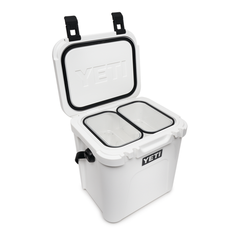 YETI Roadie 24 & 32 Cool Box Basket - Medium