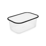YETI Roadie 24 & 32 Cool Box Basket - Medium