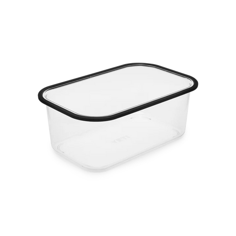 YETI Roadie 24 & 32 Cool Box Basket - Medium