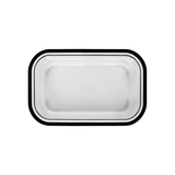 YETI Roadie 24 & 32 Cool Box Basket - Medium