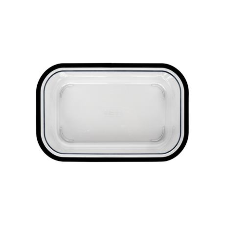 YETI Roadie 24 & 32 Cool Box Basket - Medium