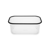 YETI Roadie 24 & 32 Cool Box Basket - Medium