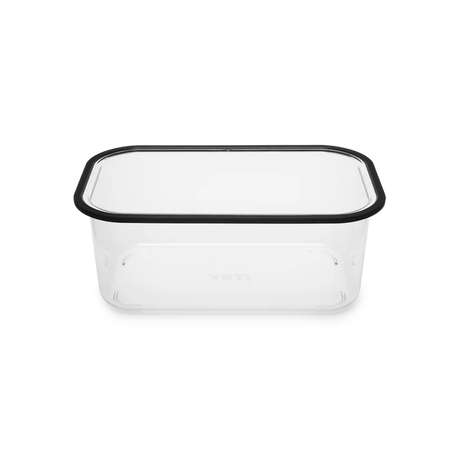 YETI Roadie 24 & 32 Cool Box Basket - Medium