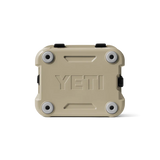 YETI Roadie 24 2.0 Cooler Box - Tan