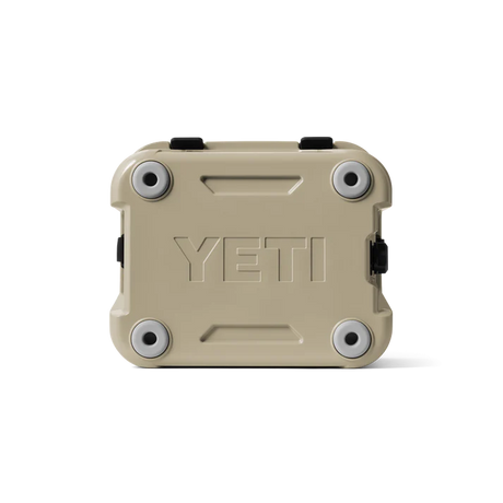 YETI Roadie 24 2.0 Cooler Box – Tan