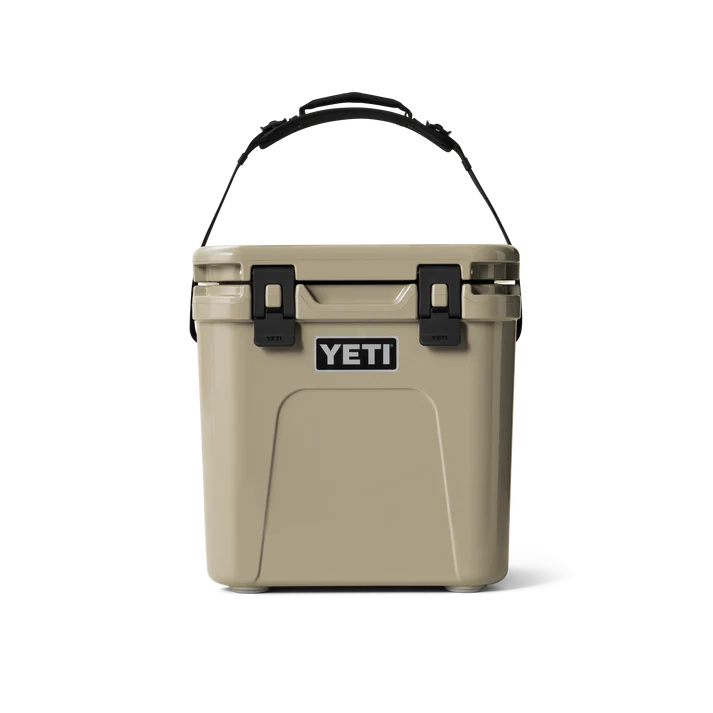 YETI Roadie 24 2.0 Cooler Box - Tan
