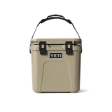 YETI Roadie 24 2.0 Cooler Box - Tan